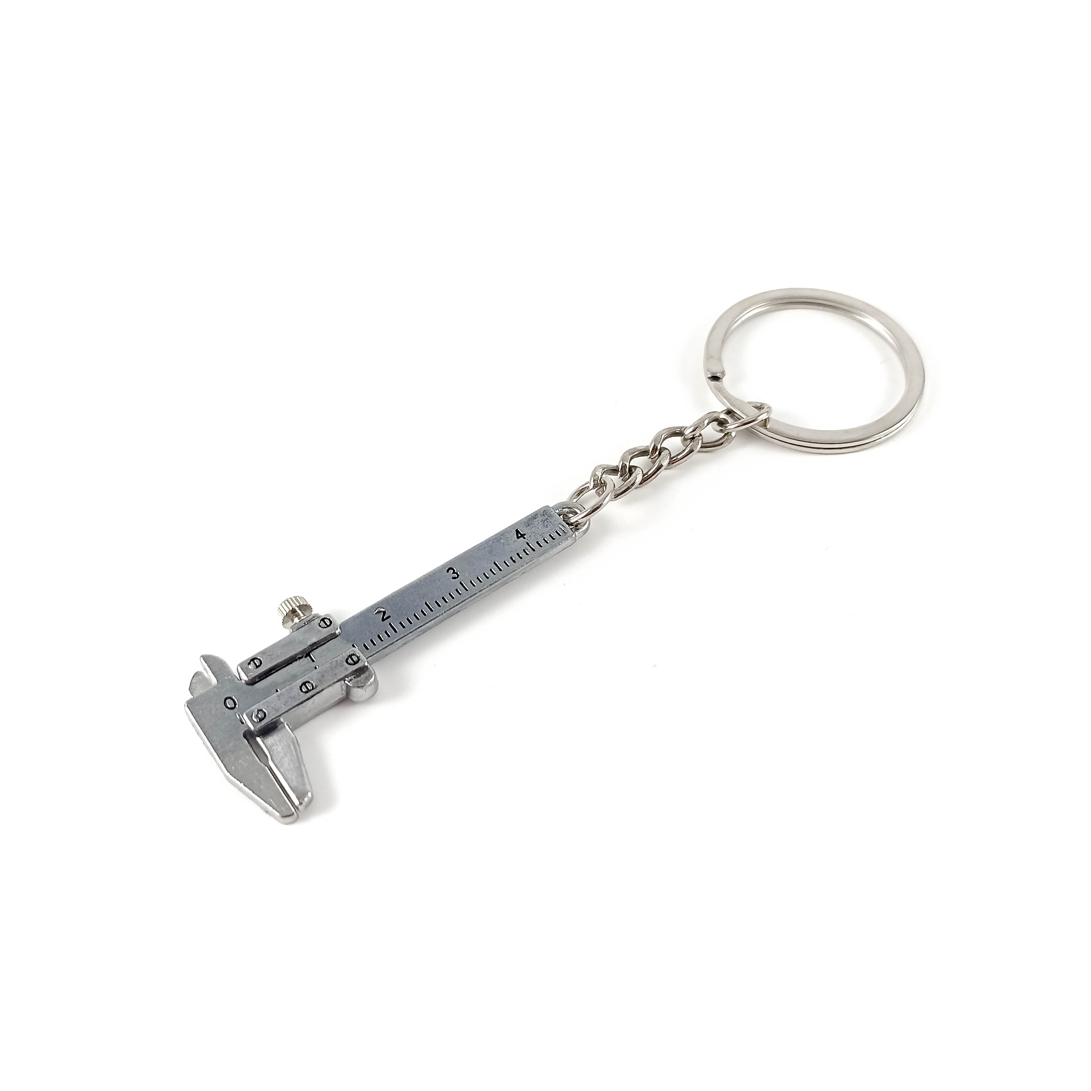 Mini%20Metal%20Kumpas%20Anahtarlık%20Kayar%20Sürgülü