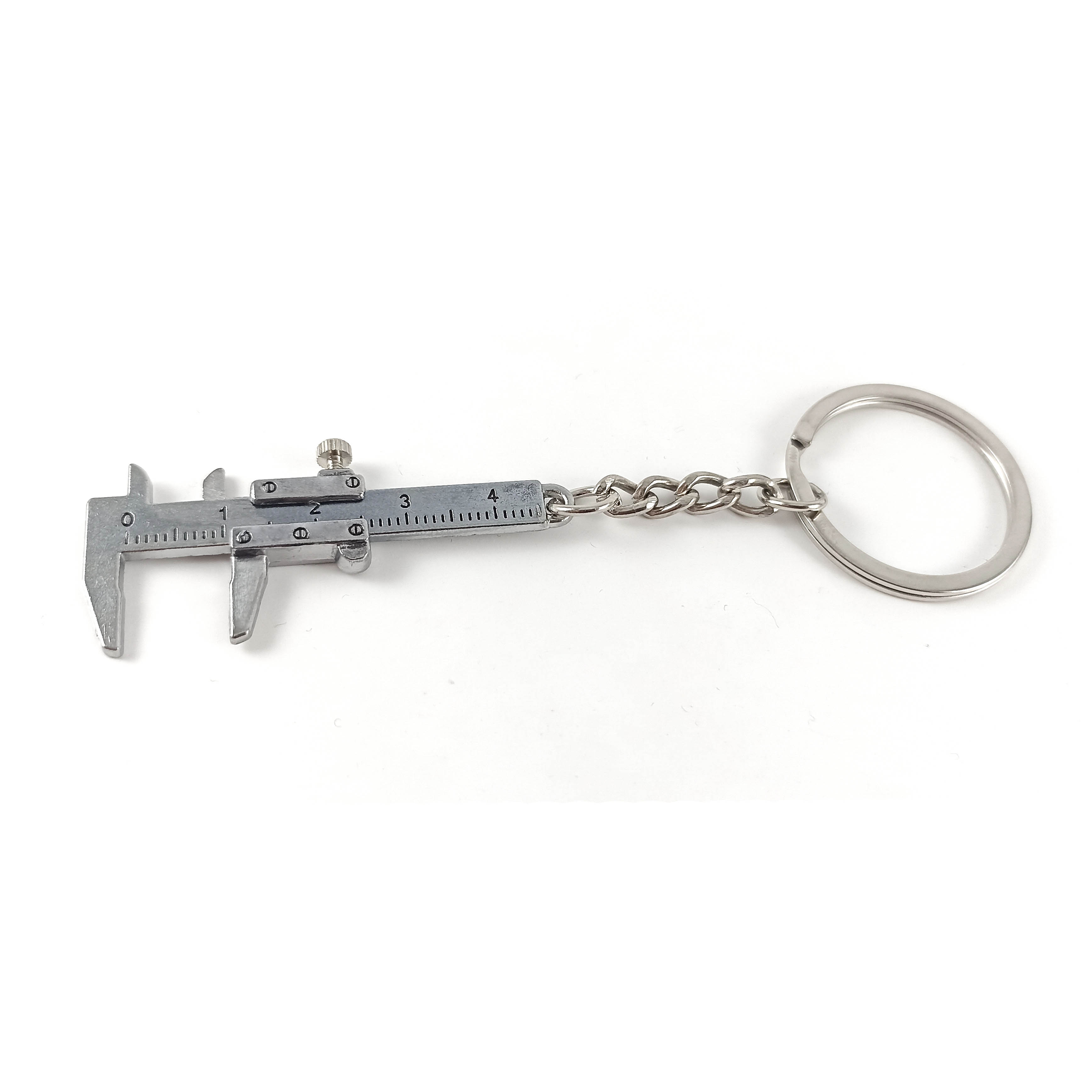 Mini%20Metal%20Kumpas%20Anahtarlık%20Kayar%20Sürgülü