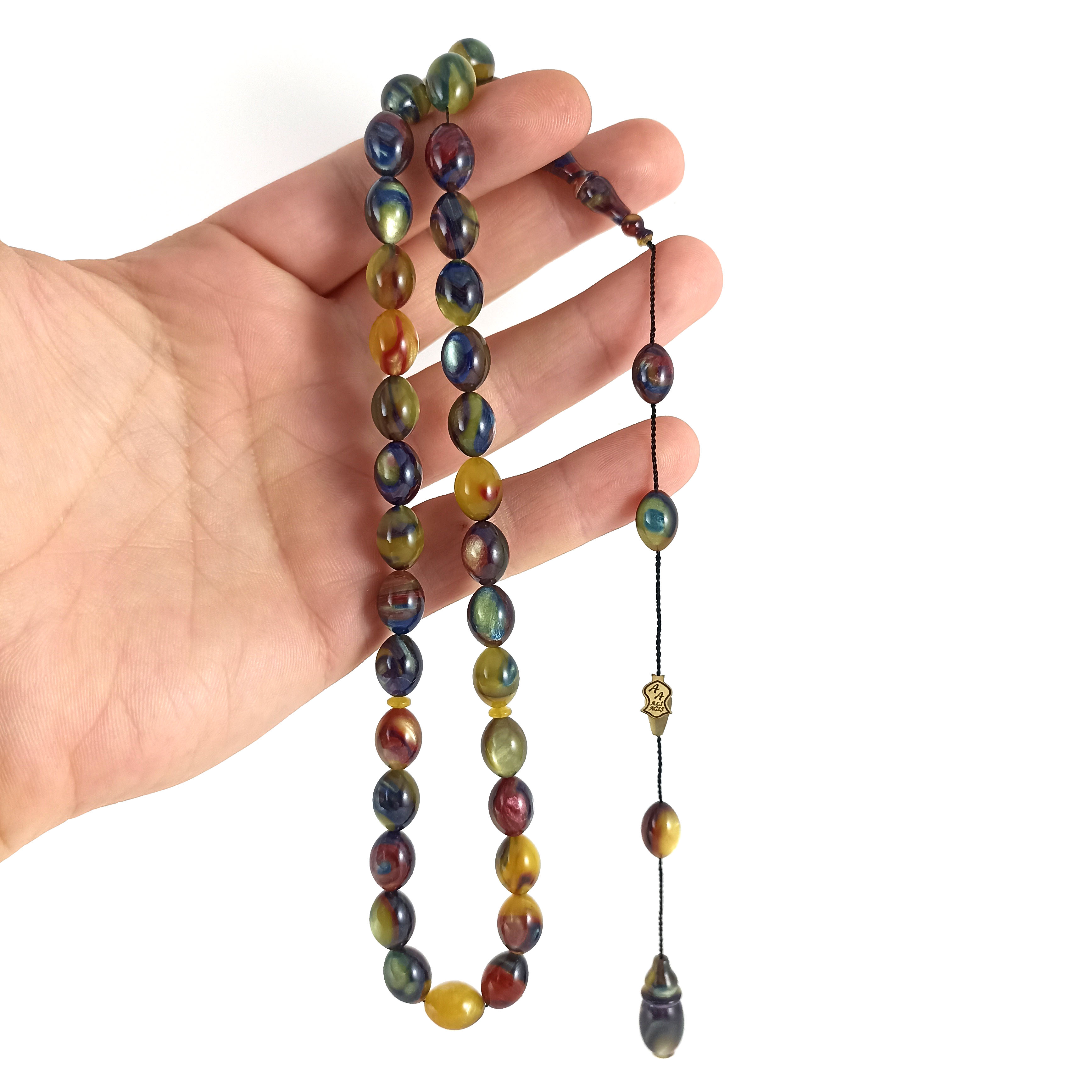 アクセサリー Ali S105fa507617743038660edca4dc8e