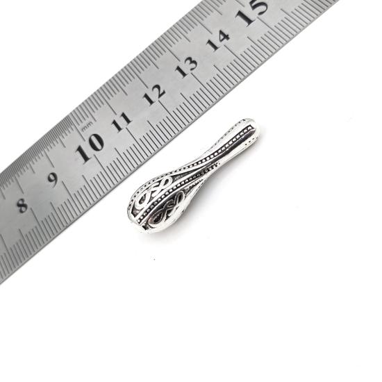 Özel Tasarım Döküm Malzeme Metal imame