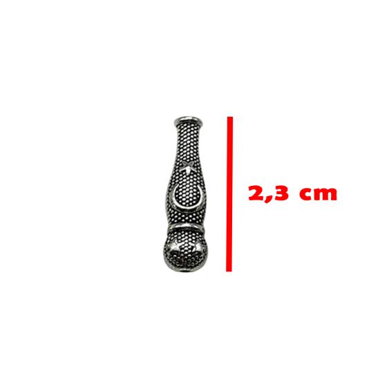 Ayyıldız Döküm Malzeme KÜÇÜK Metal imame