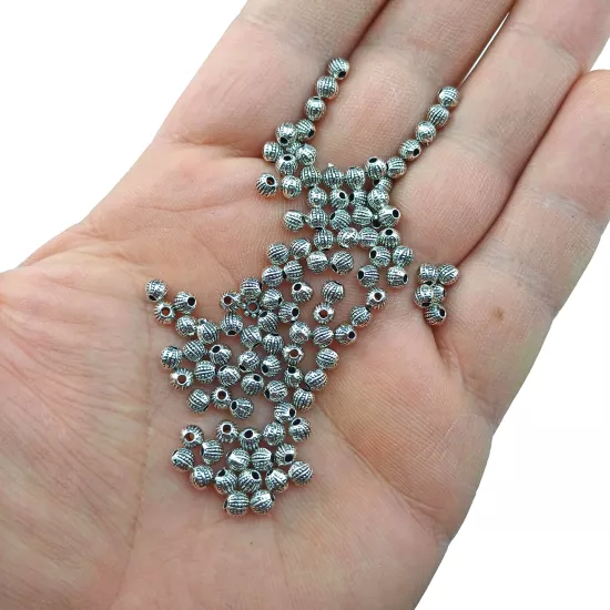 Döküm Malzeme Ara Durak - Tespih Nişane Yassı Pul