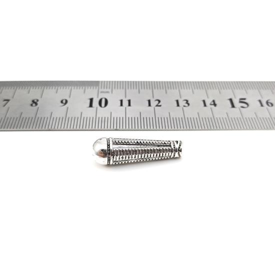 Özel Tasarım Döküm Malzeme Metal imame