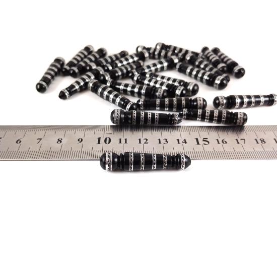 Kuka Ağaç İşlemeli İmame