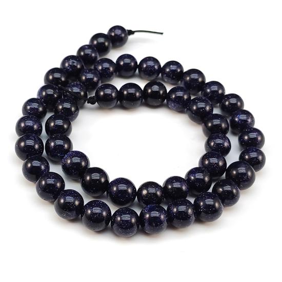 8 mm Yıldız Taşı Doğaltaş Dizi Yıldıztaşı 