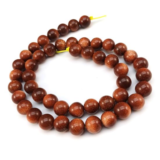 8 mm Yıldız Taşı Doğaltaş Dizi Yıldıztaşı 