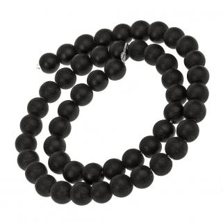 8 mm Mat Oniks Doğaltaş Dizi