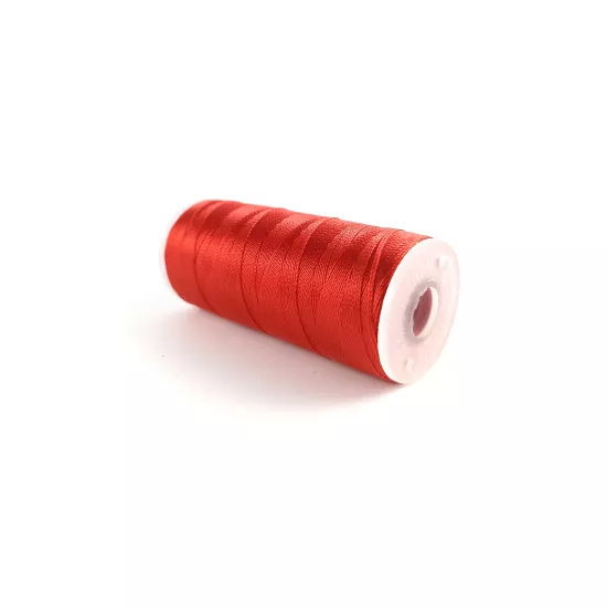 Altınbaşak 25 gram Bobin İnce Tesbih ipi