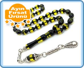 Selderesi Ayın Ürünü